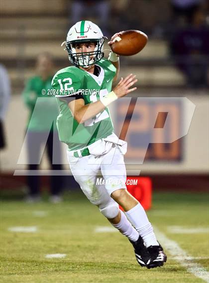 Thumbnail 3 in Lake Havasu @ St. Mary's photogallery.