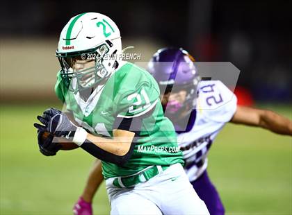 Thumbnail 1 in Lake Havasu @ St. Mary's photogallery.