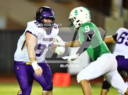 Thumbnail 3 in Lake Havasu @ St. Mary's photogallery.