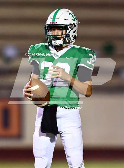 Thumbnail 1 in Lake Havasu @ St. Mary's photogallery.