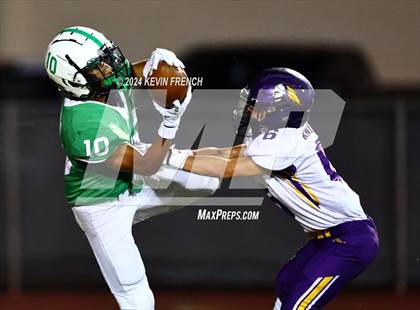 Thumbnail 3 in Lake Havasu @ St. Mary's photogallery.