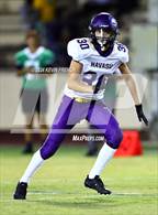 Photo from the gallery "Lake Havasu @ St. Mary's"