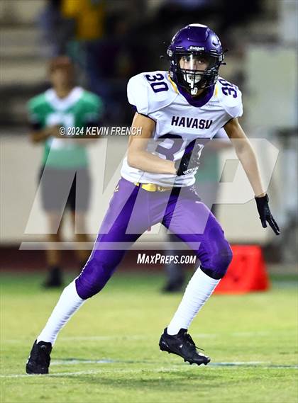 Thumbnail 2 in Lake Havasu @ St. Mary's photogallery.