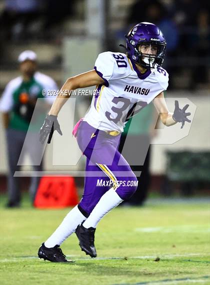 Thumbnail 3 in Lake Havasu @ St. Mary's photogallery.
