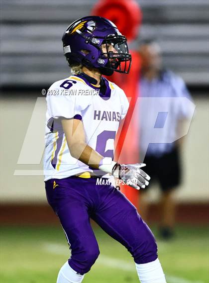 Thumbnail 3 in Lake Havasu @ St. Mary's photogallery.
