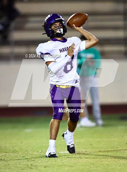 Thumbnail 3 in Lake Havasu @ St. Mary's photogallery.