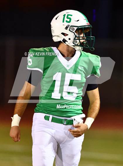 Thumbnail 2 in Lake Havasu @ St. Mary's photogallery.