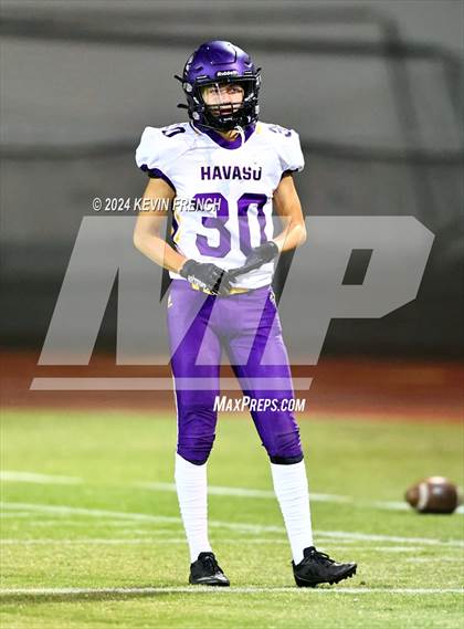 Thumbnail 3 in Lake Havasu @ St. Mary's photogallery.