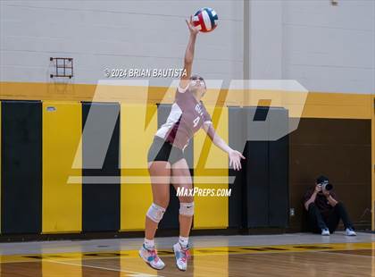 Thumbnail 2 in Castle vs Farrington (OIA Division 2 Final) photogallery.
