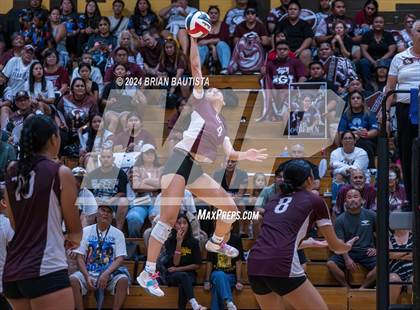 Thumbnail 1 in Castle vs Farrington (OIA Division 2 Final) photogallery.