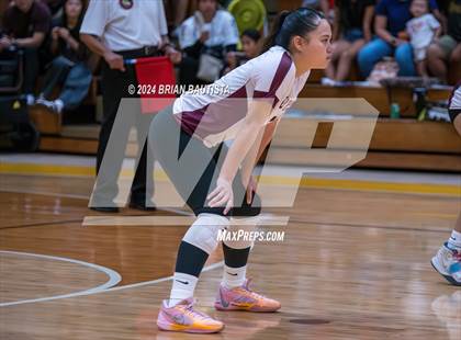 Thumbnail 2 in Castle vs Farrington (OIA Division 2 Final) photogallery.