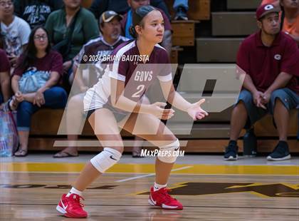 Thumbnail 3 in Castle vs Farrington (OIA Division 2 Final) photogallery.