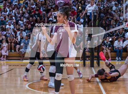 Thumbnail 2 in Castle vs Farrington (OIA Division 2 Final) photogallery.