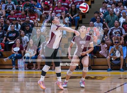 Thumbnail 2 in Castle vs Farrington (OIA Division 2 Final) photogallery.