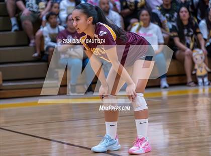Thumbnail 3 in Castle vs Farrington (OIA Division 2 Final) photogallery.
