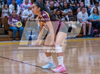 Thumbnail 1 in Castle vs Farrington (OIA Division 2 Final) photogallery.