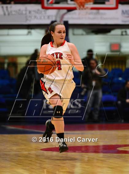 Thumbnail 3 in Pearl River vs Rye (Section 1 Class A Semifinal) photogallery.