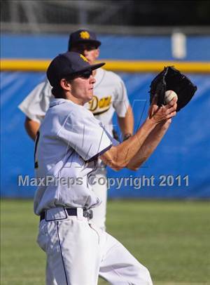 Thursday, May 26, 2011