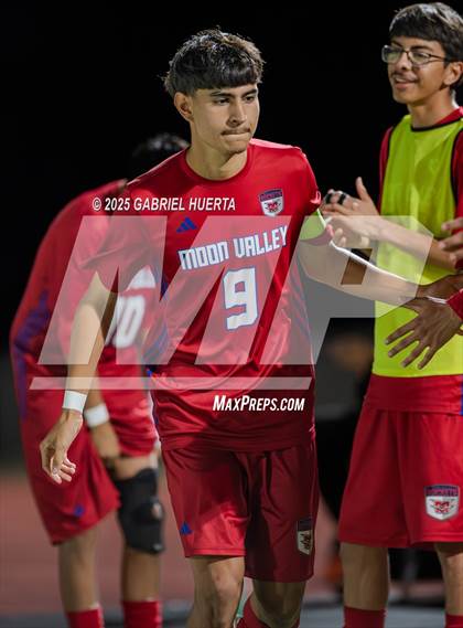 Thumbnail 3 in Westview @ Moon Valley photogallery.