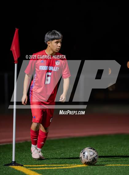 Thumbnail 3 in Westview @ Moon Valley photogallery.