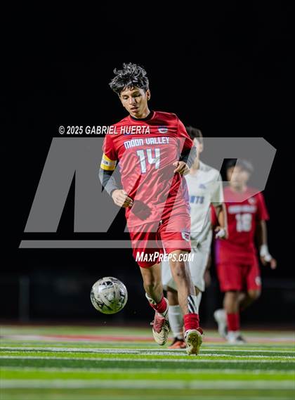 Thumbnail 3 in Westview @ Moon Valley photogallery.