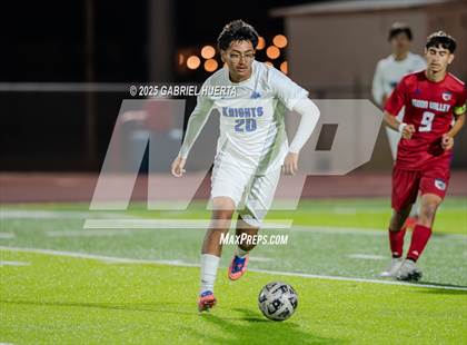 Thumbnail 1 in Westview @ Moon Valley photogallery.