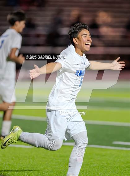 Thumbnail 3 in Westview @ Moon Valley photogallery.