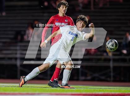 Thumbnail 1 in Westview @ Moon Valley photogallery.