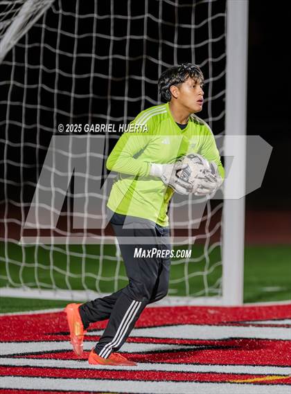 Thumbnail 2 in Westview @ Moon Valley photogallery.