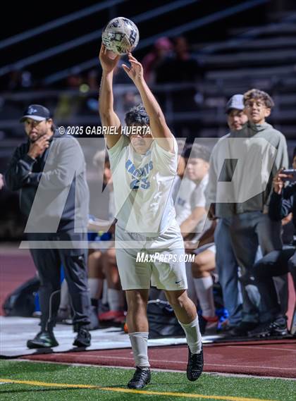 Thumbnail 2 in Westview @ Moon Valley photogallery.