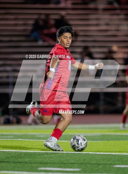 Thumbnail 2 in Westview @ Moon Valley photogallery.