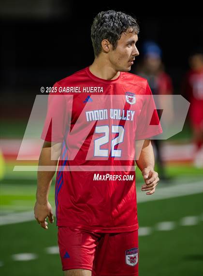 Thumbnail 1 in Westview @ Moon Valley photogallery.