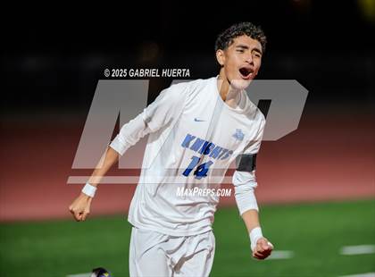 Thumbnail 1 in Westview @ Moon Valley photogallery.