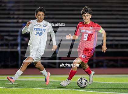 Thumbnail 1 in Westview @ Moon Valley photogallery.