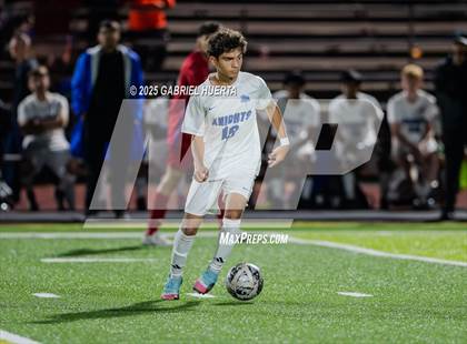 Thumbnail 3 in Westview @ Moon Valley photogallery.