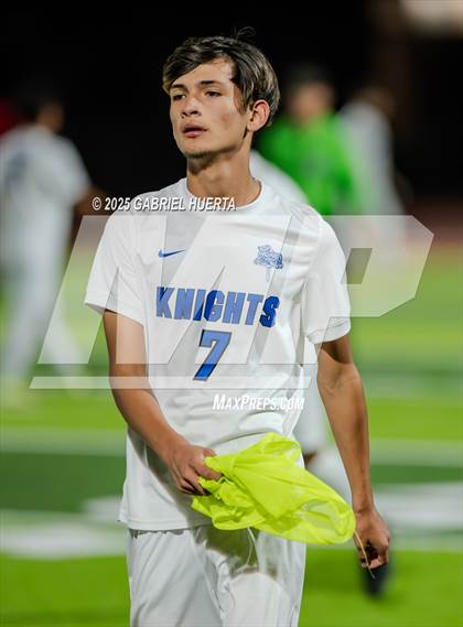 Thumbnail 2 in Westview @ Moon Valley photogallery.