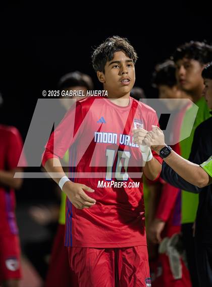 Thumbnail 3 in Westview @ Moon Valley photogallery.