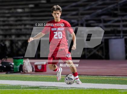 Thumbnail 2 in Westview @ Moon Valley photogallery.