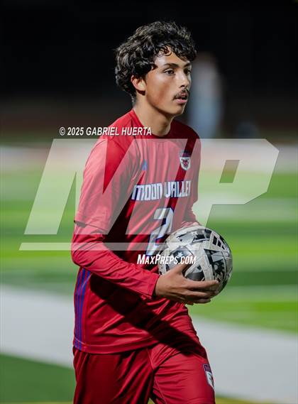 Thumbnail 3 in Westview @ Moon Valley photogallery.