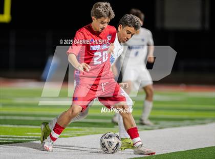 Thumbnail 2 in Westview @ Moon Valley photogallery.