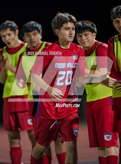 Thumbnail 1 in Westview @ Moon Valley photogallery.