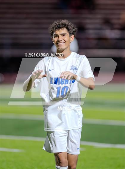 Thumbnail 2 in Westview @ Moon Valley photogallery.