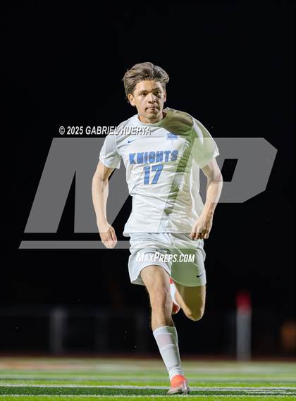 Thumbnail 1 in Westview @ Moon Valley photogallery.