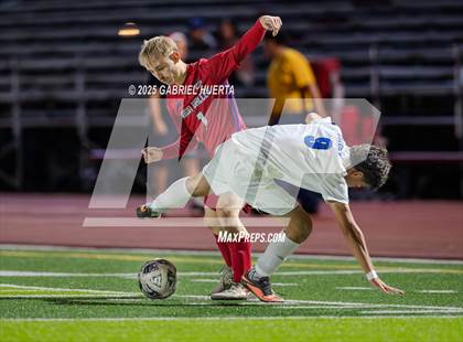 Thumbnail 3 in Westview @ Moon Valley photogallery.