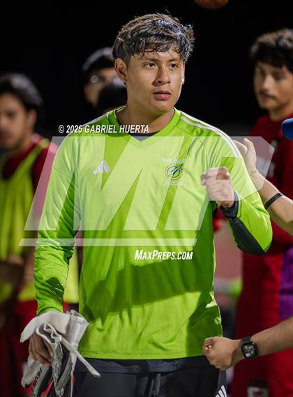 Thumbnail 2 in Westview @ Moon Valley photogallery.