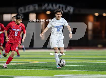 Thumbnail 3 in Westview @ Moon Valley photogallery.