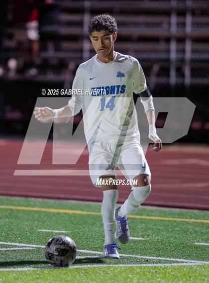 Thumbnail 1 in Westview @ Moon Valley photogallery.