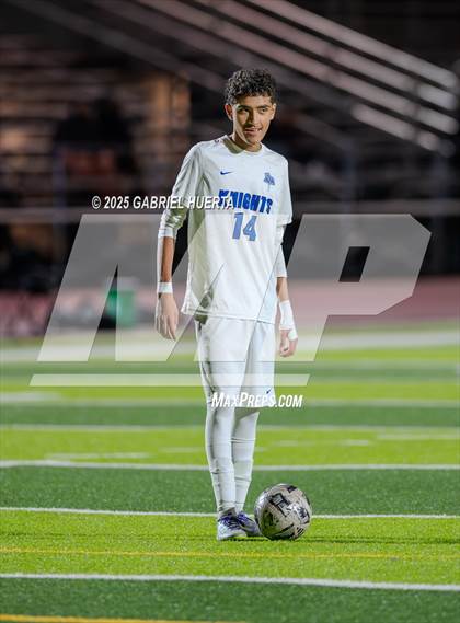 Thumbnail 2 in Westview @ Moon Valley photogallery.