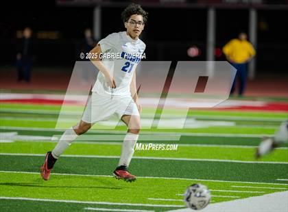 Thumbnail 2 in Westview @ Moon Valley photogallery.