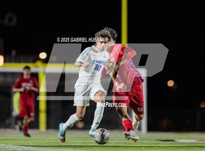 Thumbnail 3 in Westview @ Moon Valley photogallery.